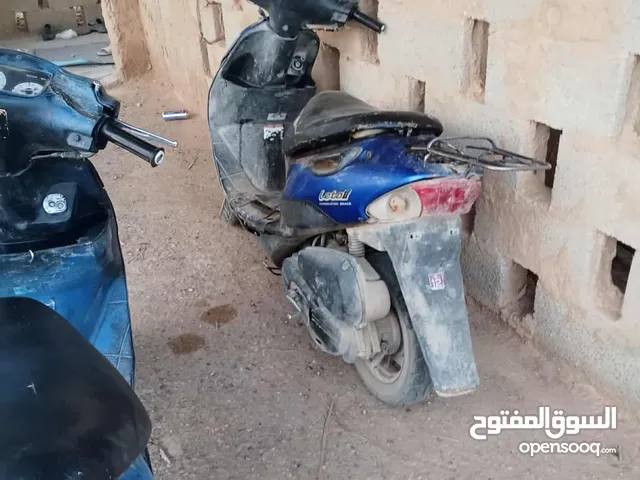 2 دباب للبيع بحاله جيدة