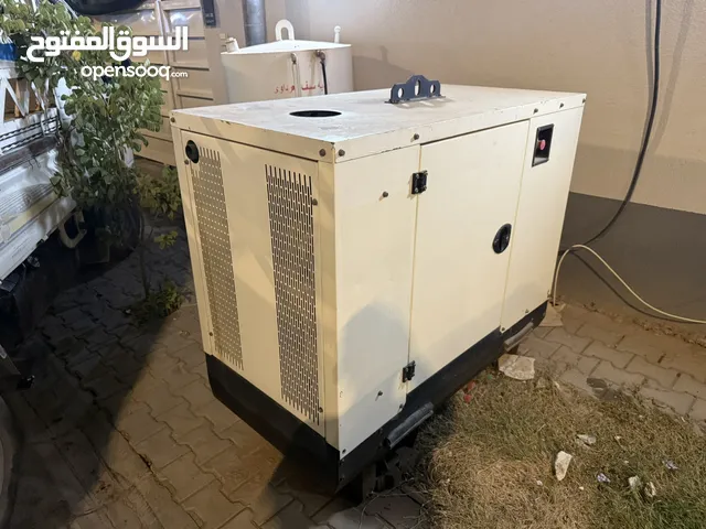 مولدة بيركنز