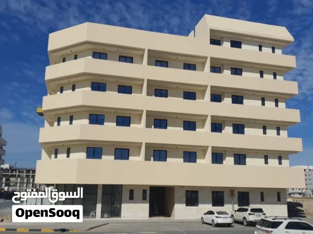 1000 m2 1 Bedroom Apartments for Rent in Sharjah Al-Jada