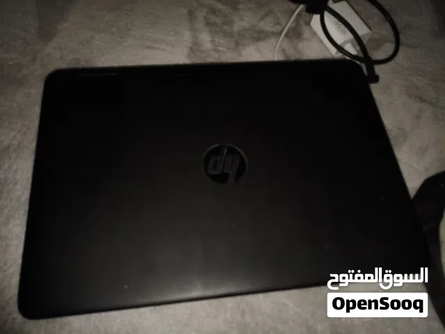 hp elitebook 840 g2