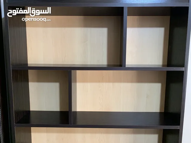 مكتب للبيع