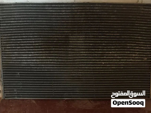 رادياتوري توسان