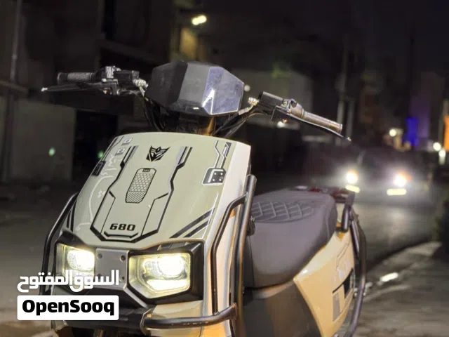 2025 اخرى اخرى