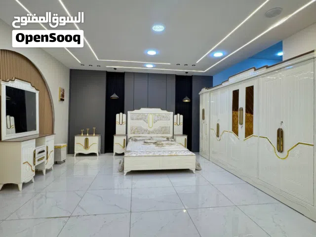 غرف صاج عراقي