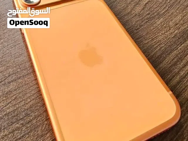 Apple iPhone 17 Pro Max 512 GB in Baghdad