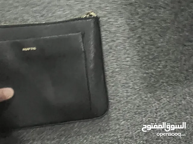 Aldo Hand Bags for sale  in Abu Dhabi