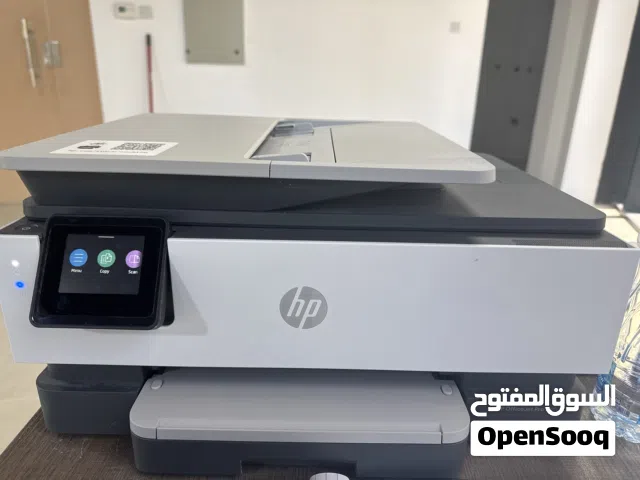 HP OfficeJet Pro 8120 series [A1F428]