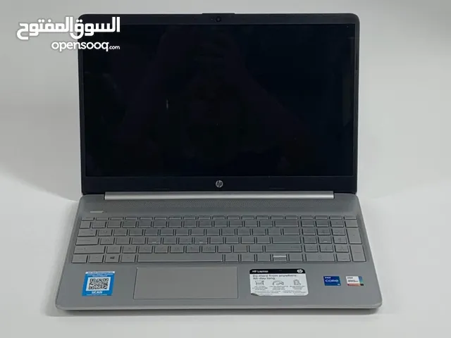 HP i511Th 512gbssd