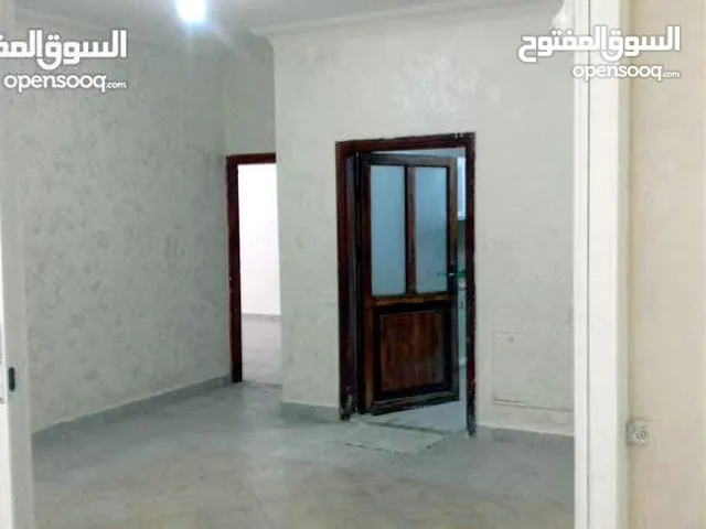130 m2 3 Bedrooms Apartments for Sale in Amman Abu Nsair