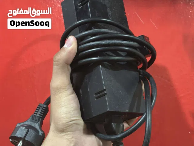 إكس بوكس ون