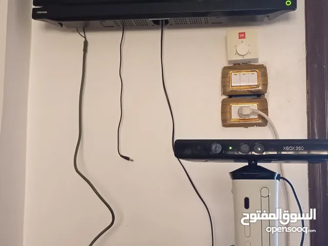 اكس بوكس 360