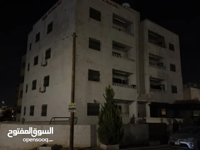 150 m2 3 Bedrooms Apartments for Sale in Zarqa Dahiet Al Madena Al Monawwara