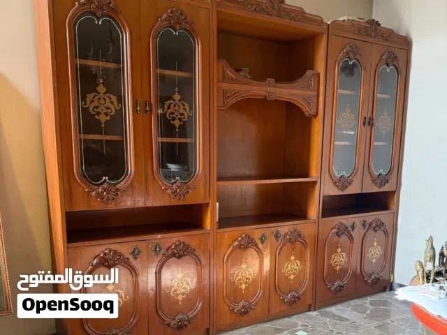 بوفيه للبيع