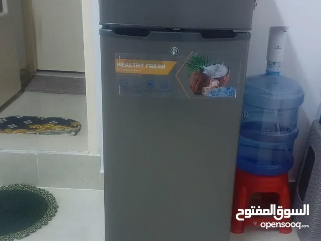 Aftron Refrgrtr.AFR195HS 132Ltr Efficient and Stylish 2-Door Refrigerator for Sale!