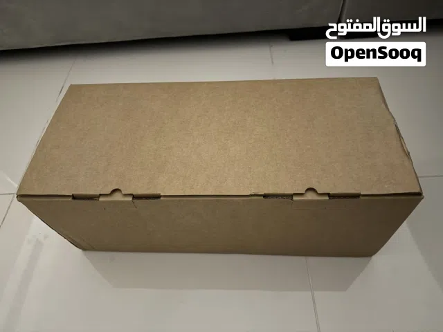 للبيع شاشة لاند روفر رنج سبورت مديل 2022 شكل اليديد  كوبي 1 جديده نظيفه جداً مستخدمه شهر فقط