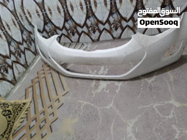 دعاميه سياره النترا