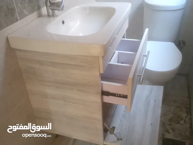 تقفيله حوض حمام ضد المياه والرطوبه بخصم 40%حتي نفاذ المنتجات المتاحه