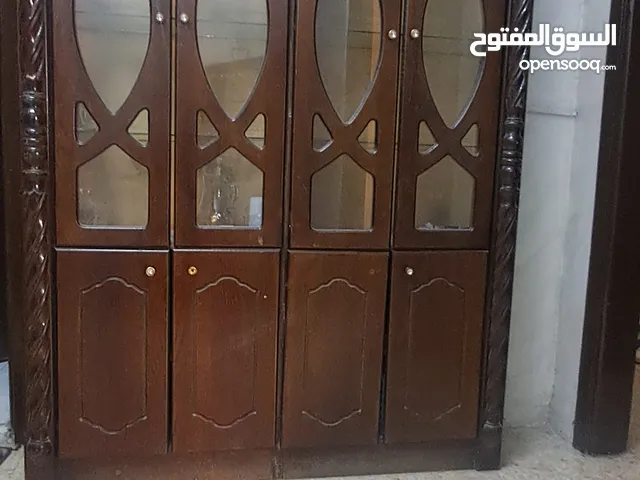 بوفيه مستعمل