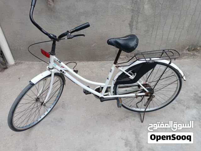 باسكل للبيع اقره الوصف