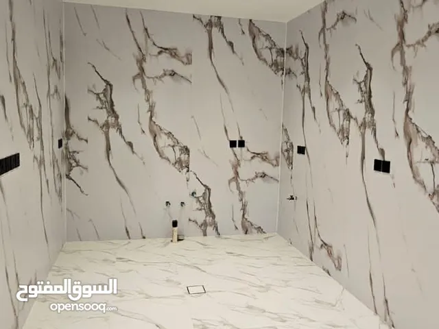 180 m2 4 Bedrooms Apartments for Rent in Al Riyadh Dhahrat Laban
