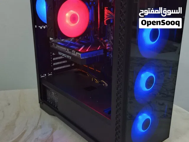 Windows Microsoft Computers for sale in Al Batinah