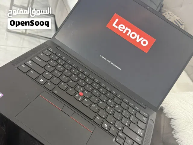 Windows Lenovo for sale  in Baghdad