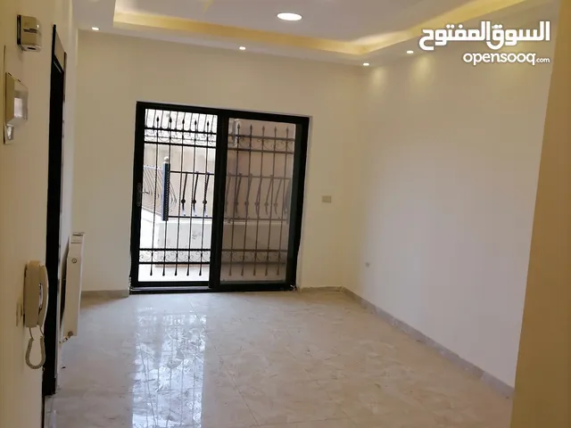 135m2 3 Bedrooms Apartments for Sale in Amman Abu Nsair