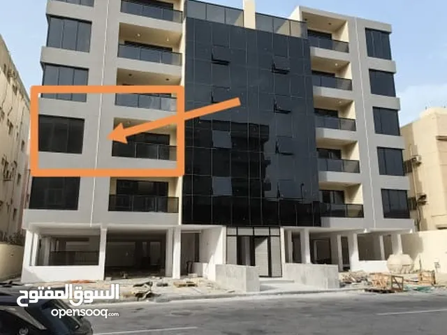 3320 m2 3 Bedrooms Apartments for Rent in Dammam Iskan Dammam