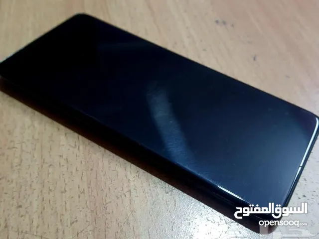 Samsung Galaxy S20 Plus 128 GB in Tripoli