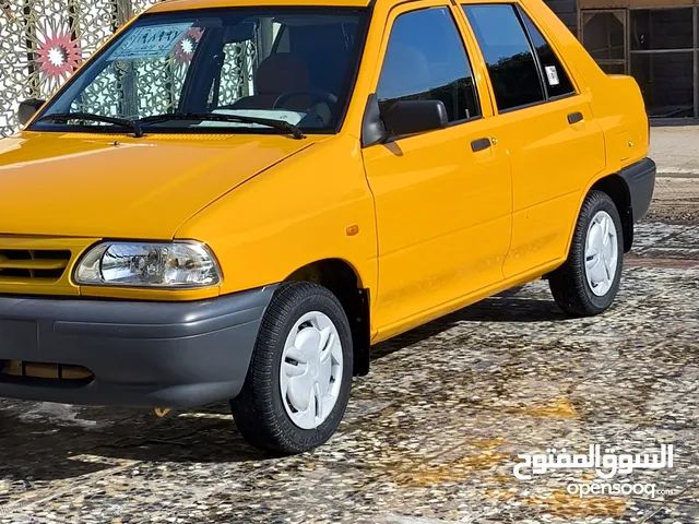 سايبا موديل 23