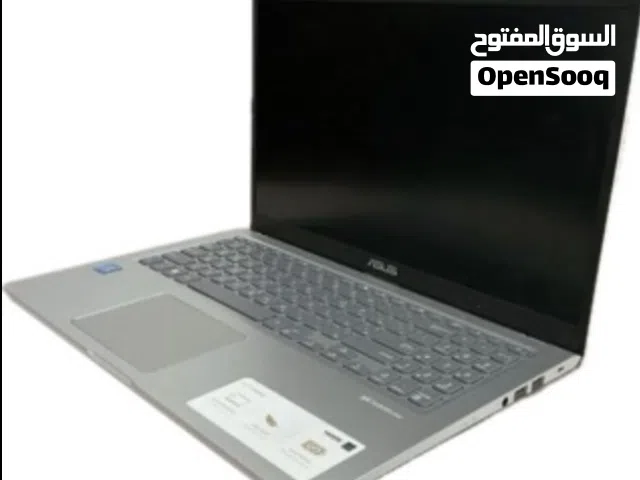 Asus laptop 119gb