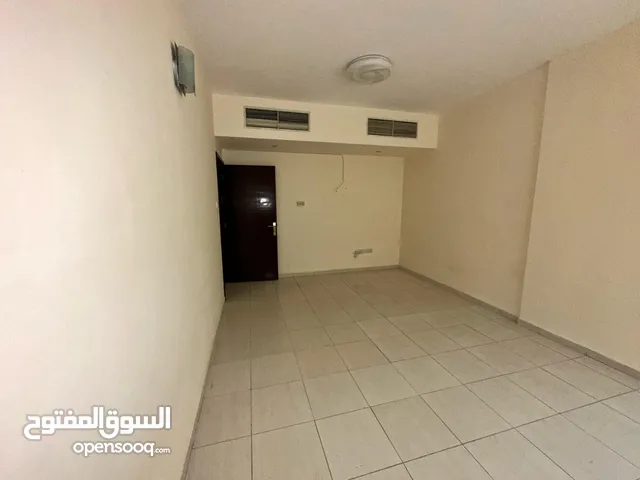 1800 ft 2 Bedrooms Apartments for Rent in Sharjah Al Qasbaa
