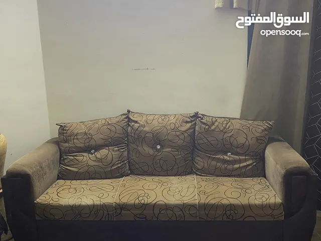 تخم 10 مقاعد