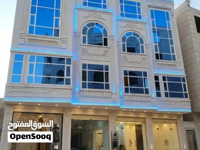 عماره عررطه