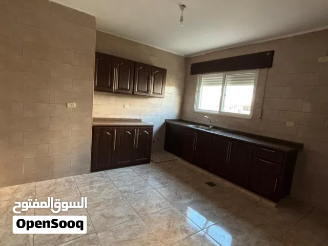 120 m2 2 Bedrooms Apartments for Rent in Irbid Al Hay Al Sharqy