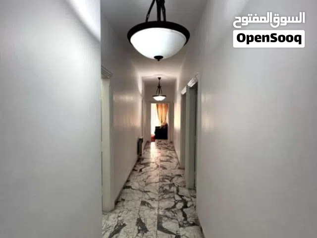210 m2 3 Bedrooms Apartments for Rent in Amman 4th Circle