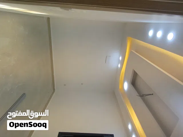 90 m2 3 Bedrooms Apartments for Sale in Aqaba Al Sakaneyeh 10