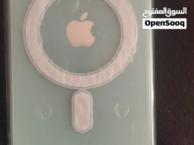 Apple iPhone 11 64 GB in Sabha