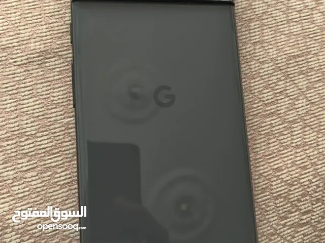 Google Pixel 3a 128 GB in Sana'a