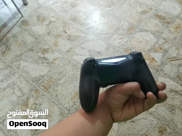 PlayStation 4 PlayStation for sale in Baghdad