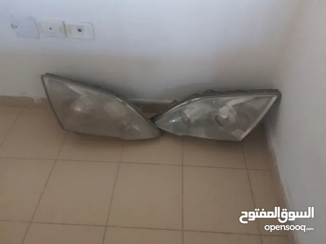 هونداي CRV