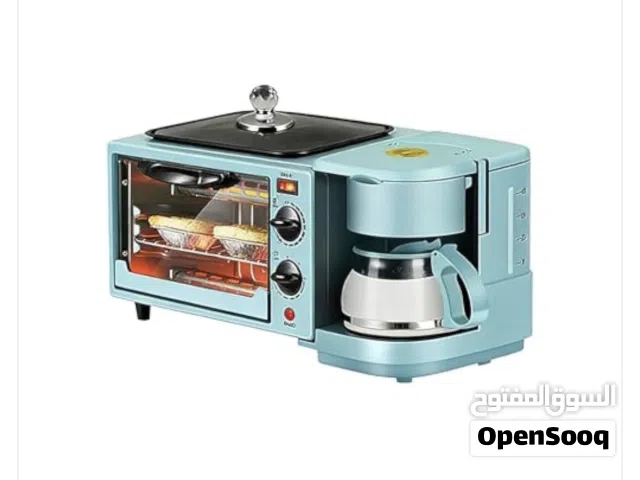 Other 0 - 19 Liters Microwave in Al Batinah