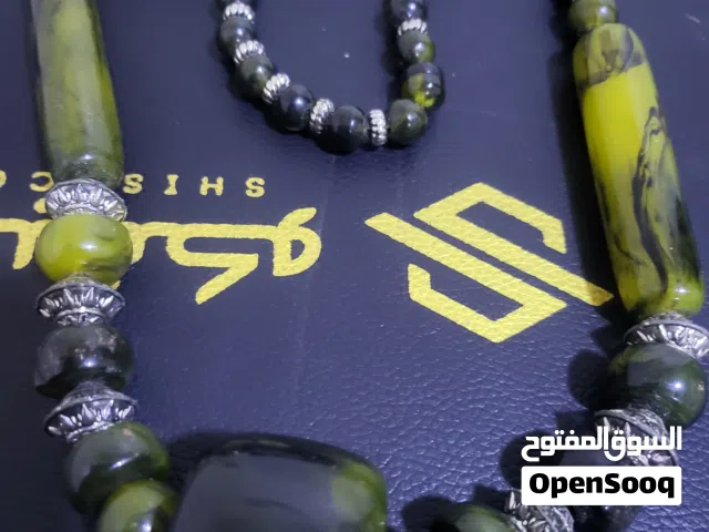 مجموعة اكسسوارات نساني السعر  حسب نوع القطعة