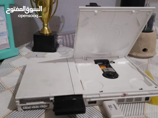 ابلي ستيشن وان