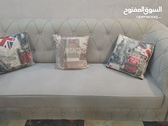 بيع تخم غرفه الجلوس وبرده مسرح وسيت طلبات عدد3