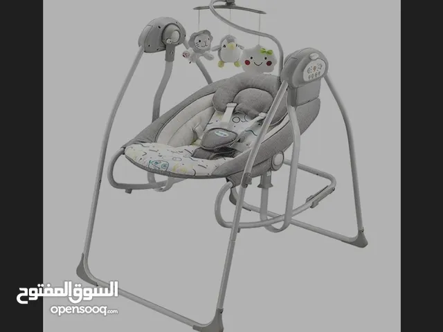 هزازه للأطفال