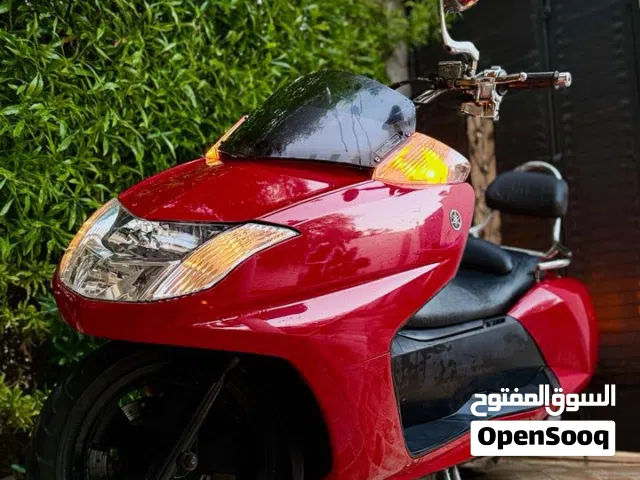 2016 Yamaha Other
