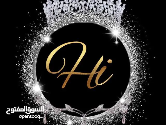 قلادة الؤلؤة الجميلة هدية رائعة