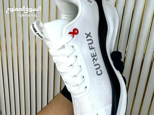 احذية نايكي مميزة 2025