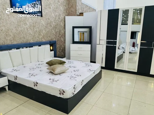احدث الموديلات التركية عرض تحطيم الاسعار